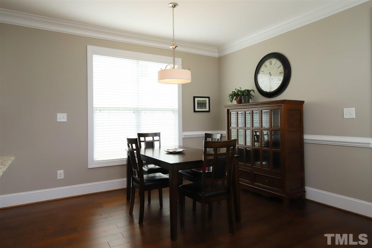 515 Chapanoke Road Raleigh, NC 27603 - Photo 11 of 30