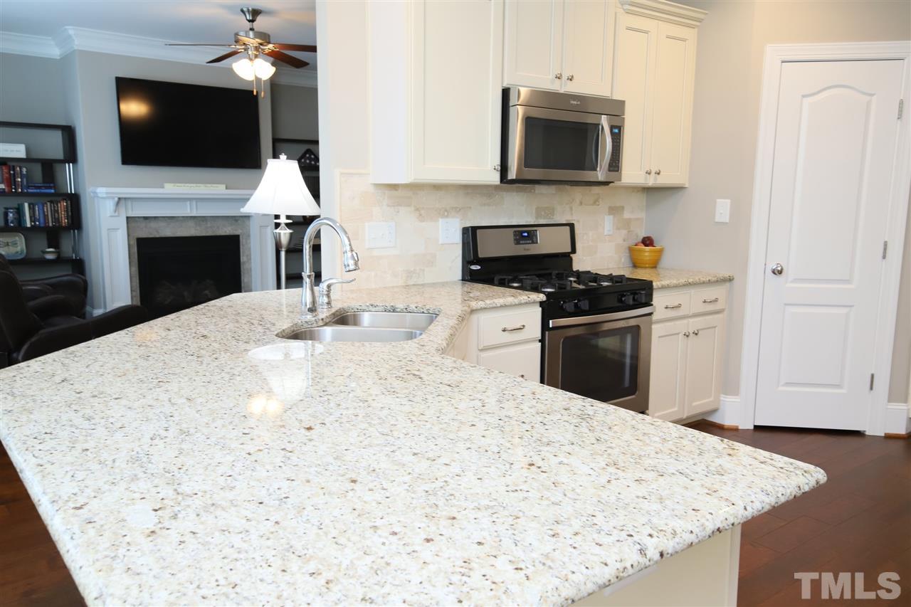 515 Chapanoke Road Raleigh, NC 27603 - Photo 13 of 30