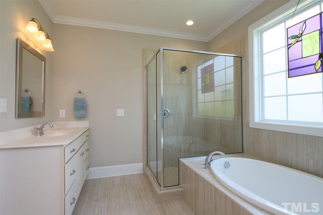 515 Chapanoke Road Raleigh, NC 27603 - Photo 18 of 30