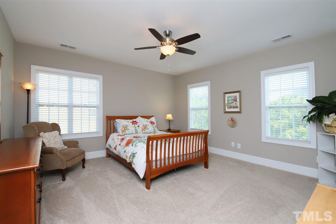 515 Chapanoke Road Raleigh, NC 27603 - Photo 20 of 30