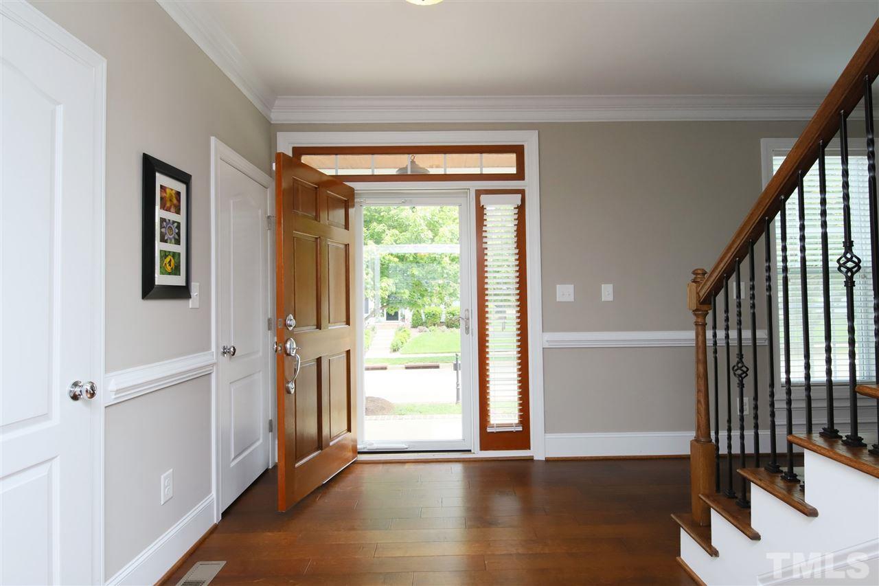 515 Chapanoke Road Raleigh, NC 27603 - Photo 3 of 30