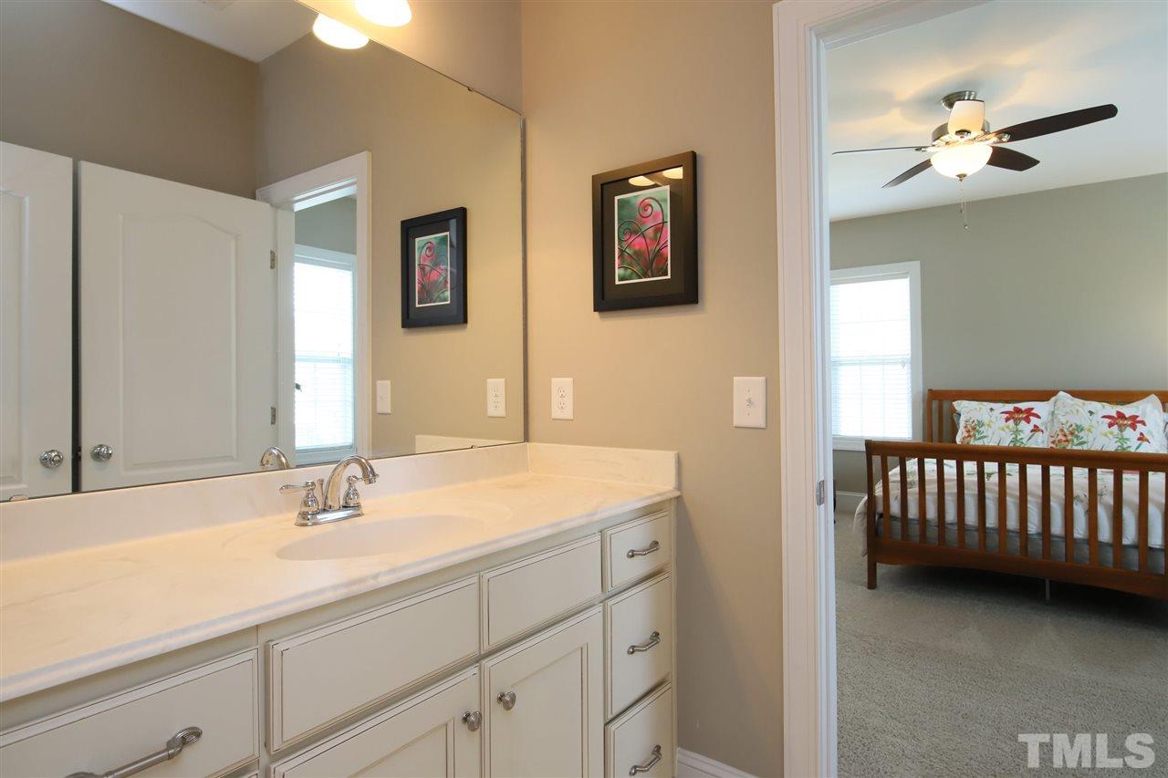 515 Chapanoke Road Raleigh, NC 27603 - Photo 21 of 30