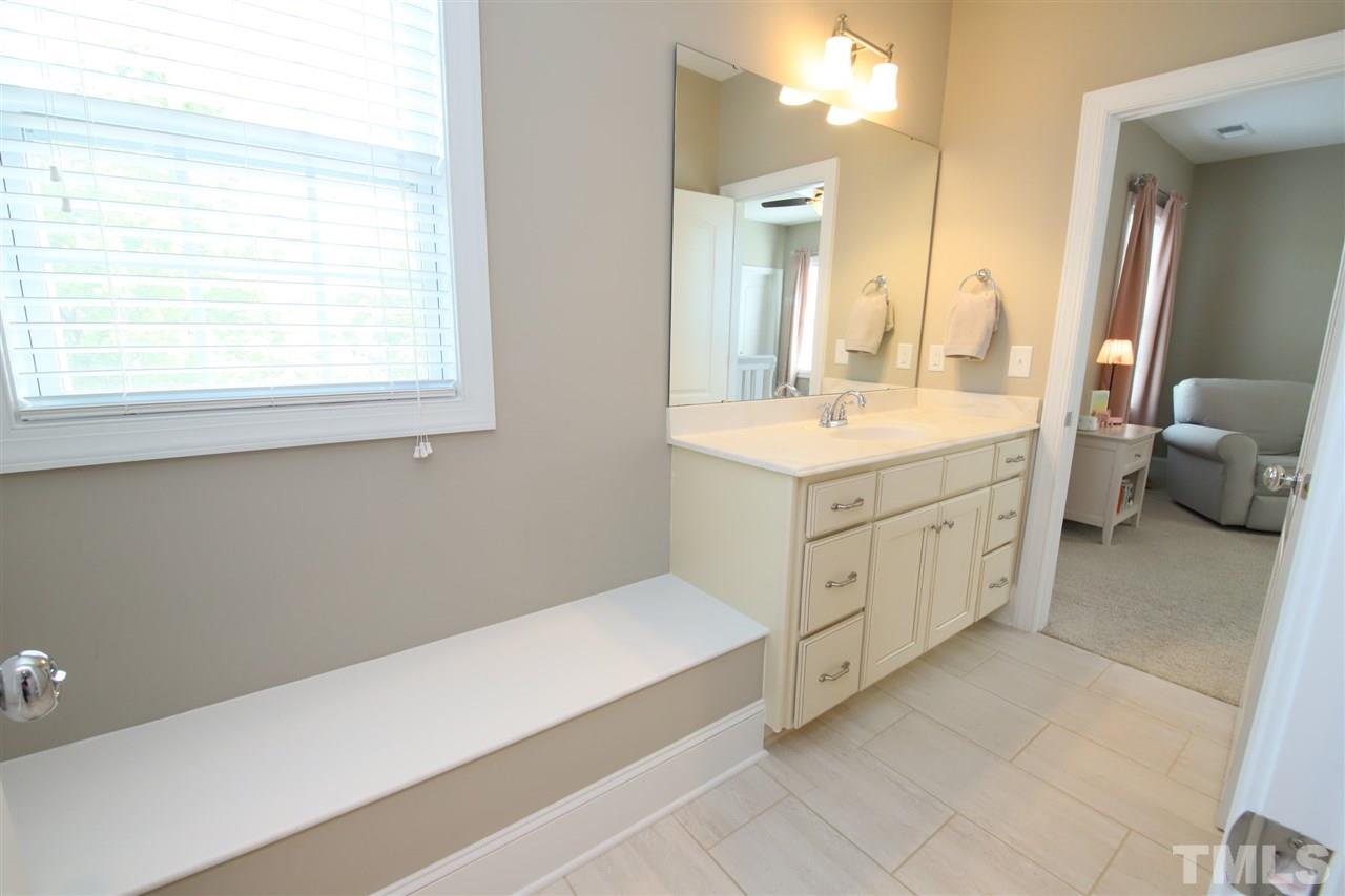 515 Chapanoke Road Raleigh, NC 27603 - Photo 22 of 30