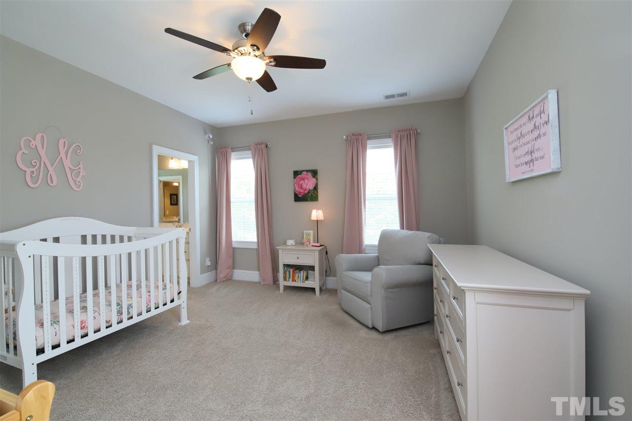 515 Chapanoke Road Raleigh, NC 27603 - Photo 23 of 30
