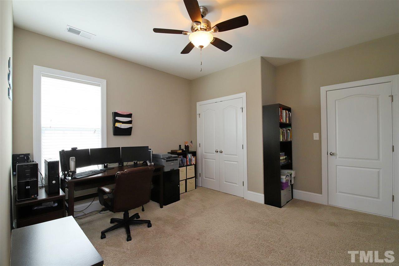 515 Chapanoke Road Raleigh, NC 27603 - Photo 24 of 30