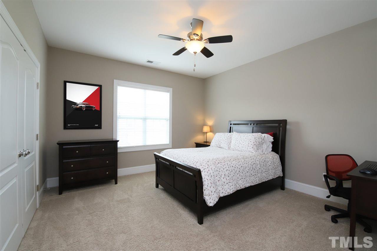 515 Chapanoke Road Raleigh, NC 27603 - Photo 25 of 30