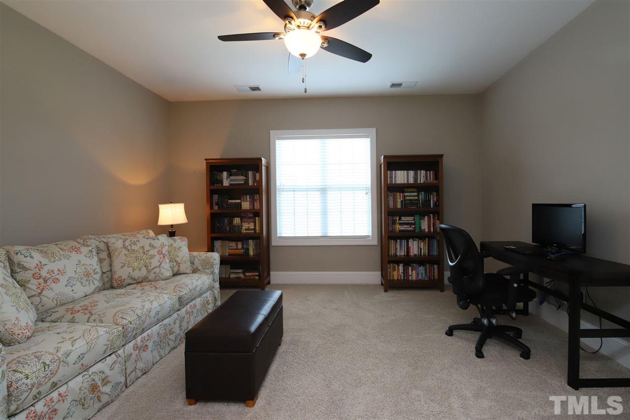 515 Chapanoke Road Raleigh, NC 27603 - Photo 26 of 30