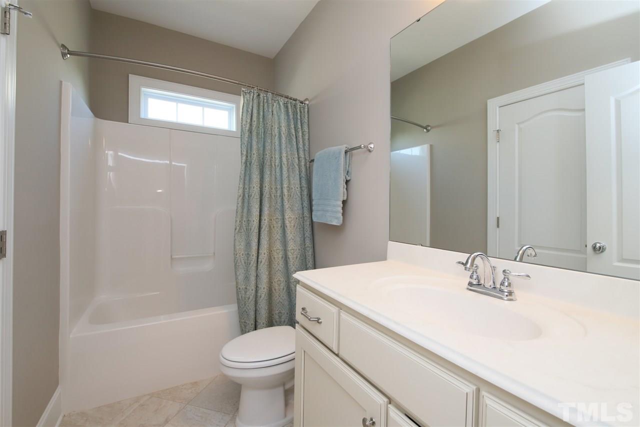 515 Chapanoke Road Raleigh, NC 27603 - Photo 27 of 30
