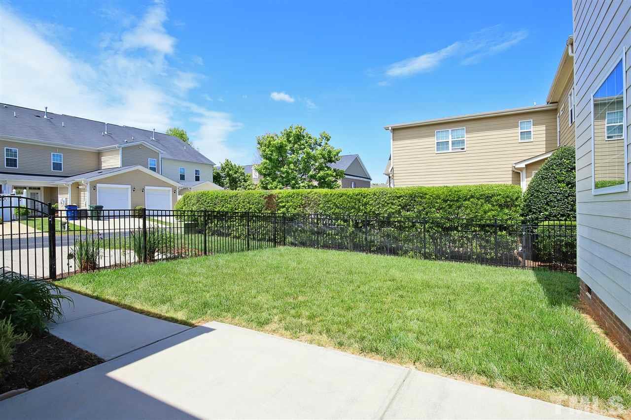 515 Chapanoke Road Raleigh, NC 27603 - Photo 28 of 30