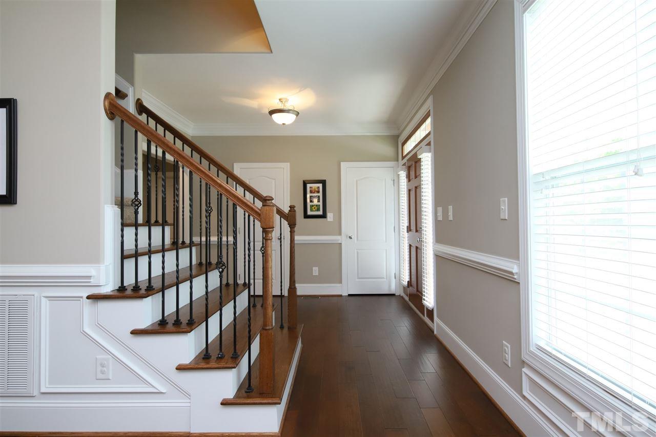 515 Chapanoke Road Raleigh, NC 27603 - Photo 4 of 30