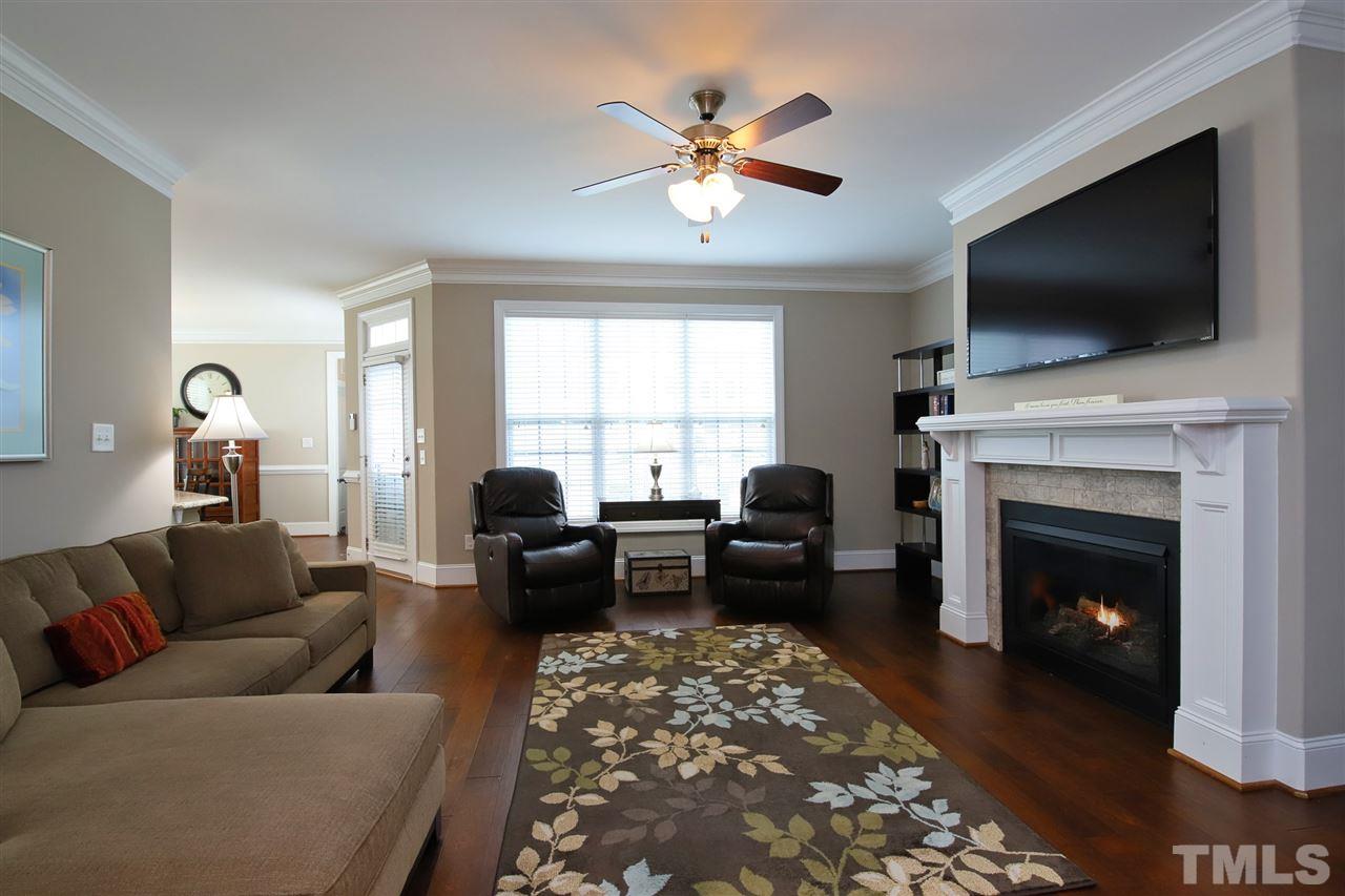 515 Chapanoke Road Raleigh, NC 27603 - Photo 8 of 30