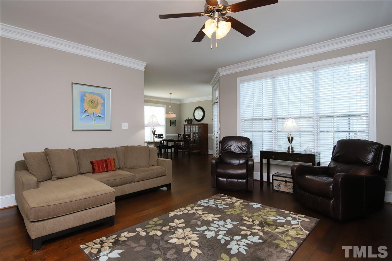 515 Chapanoke Road Raleigh, NC 27603 - Photo 10 of 30