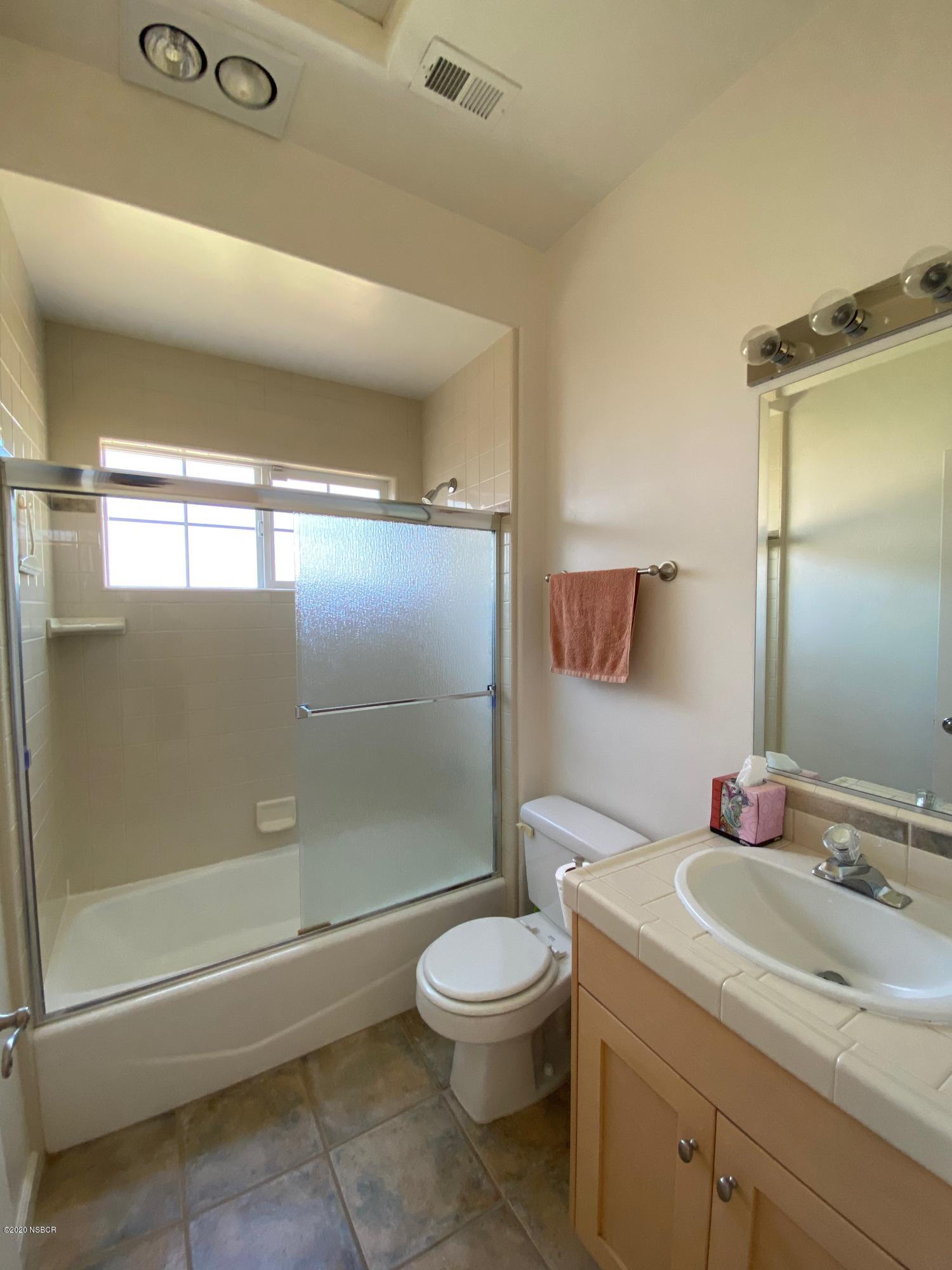 1602 Jonathan Place Santa Maria, CA 93454 - Photo 11 of 20 IMG_21311602 Jonathan Place, Santa Maria