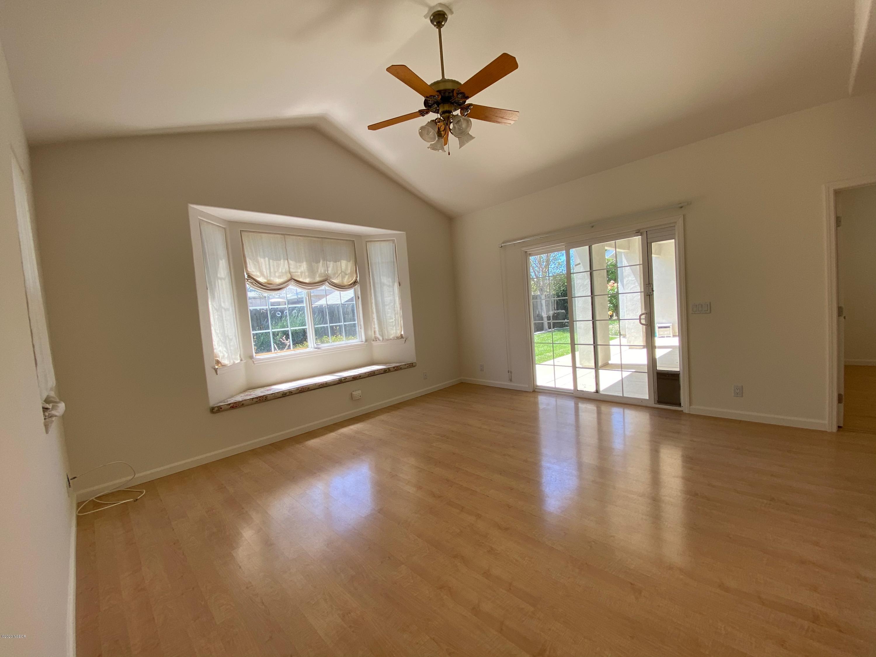 1602 Jonathan Place Santa Maria, CA 93454 - Photo 13 of 20 IMG_21361602 Jonathan Place, Santa Maria