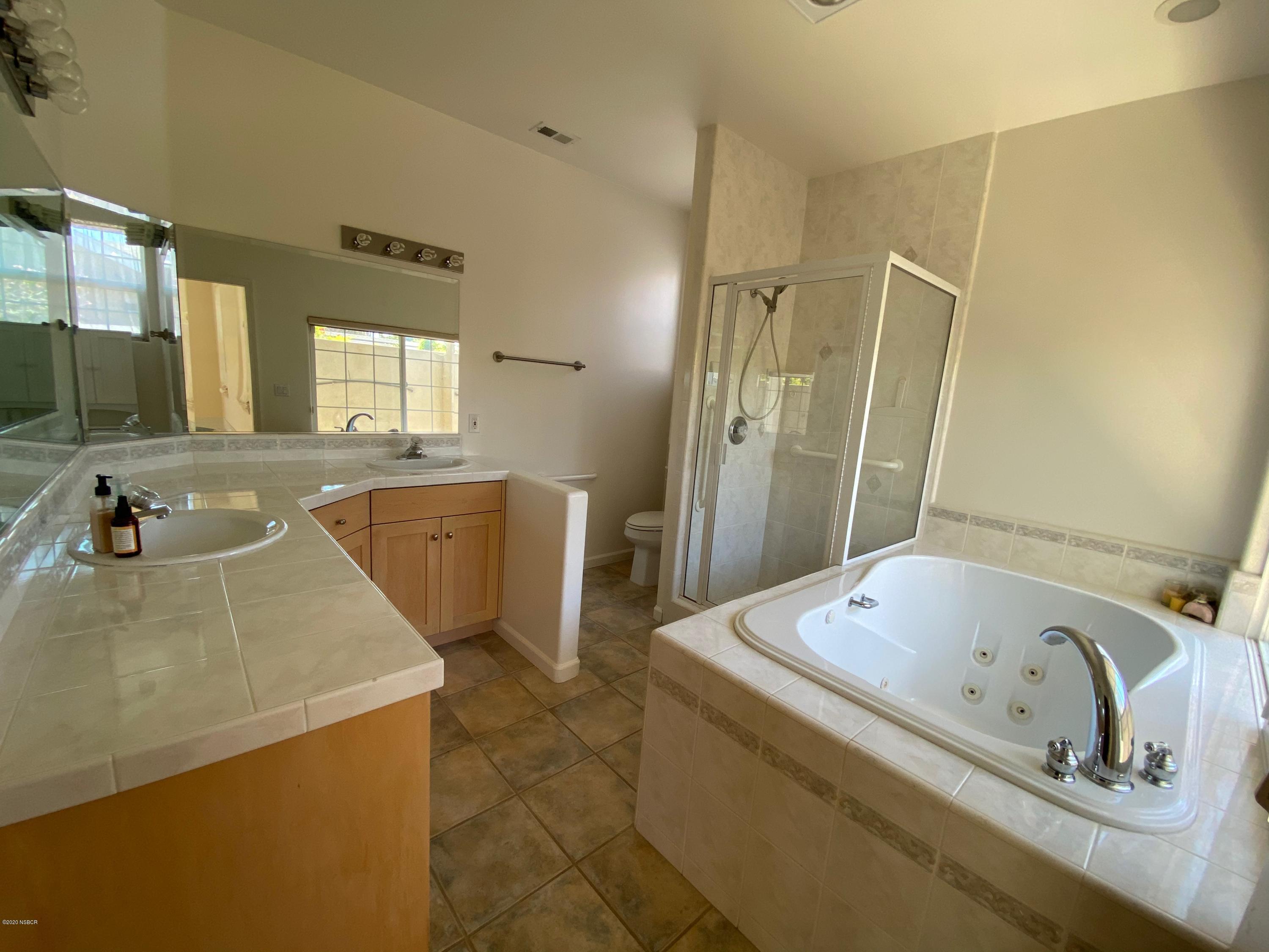 1602 Jonathan Place Santa Maria, CA 93454 - Photo 14 of 20 IMG_21381602 Jonathan Place, Santa Maria