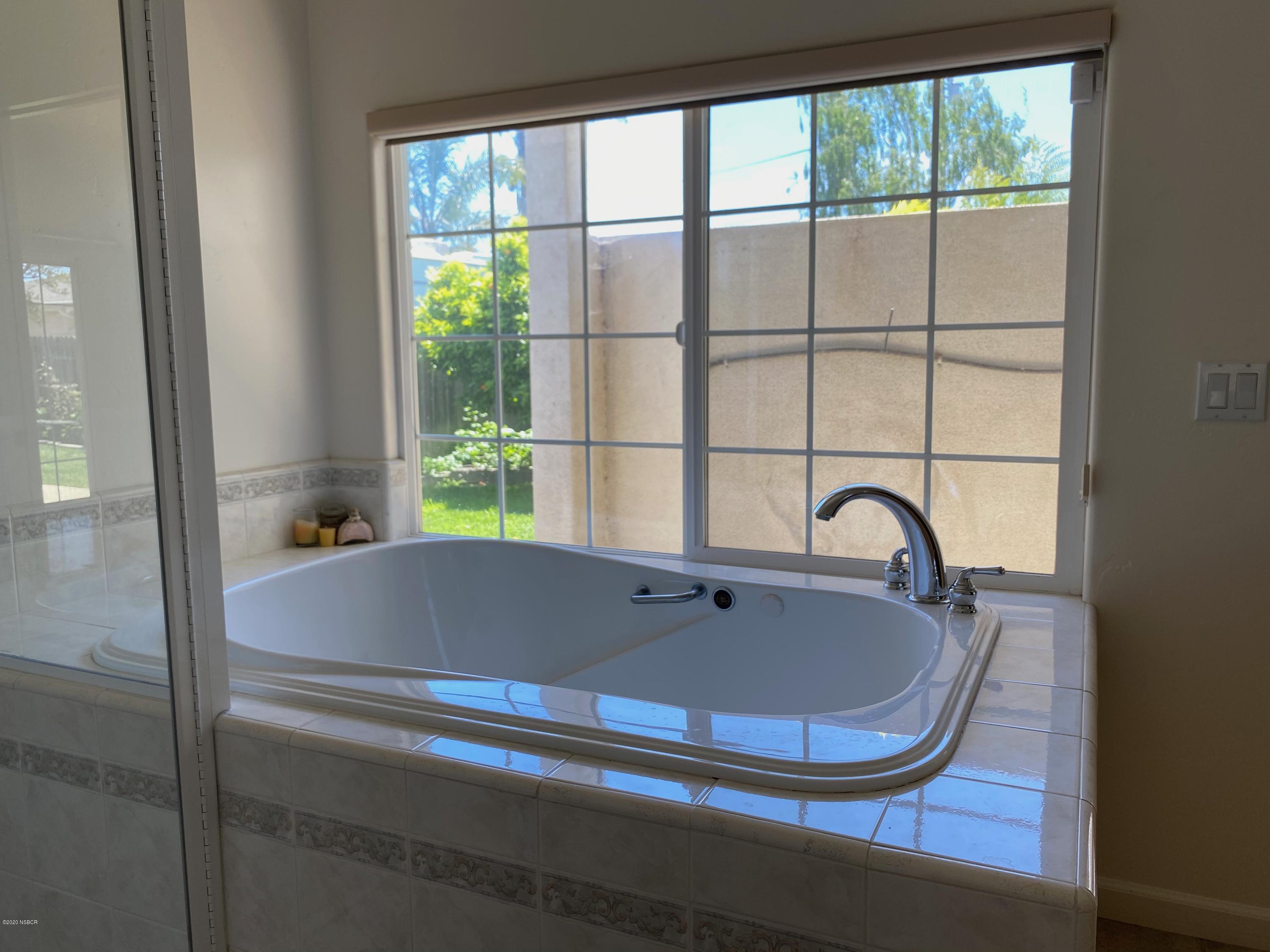 1602 Jonathan Place Santa Maria, CA 93454 - Photo 15 of 20 IMG_21391602 Jonathan Place, Santa Maria