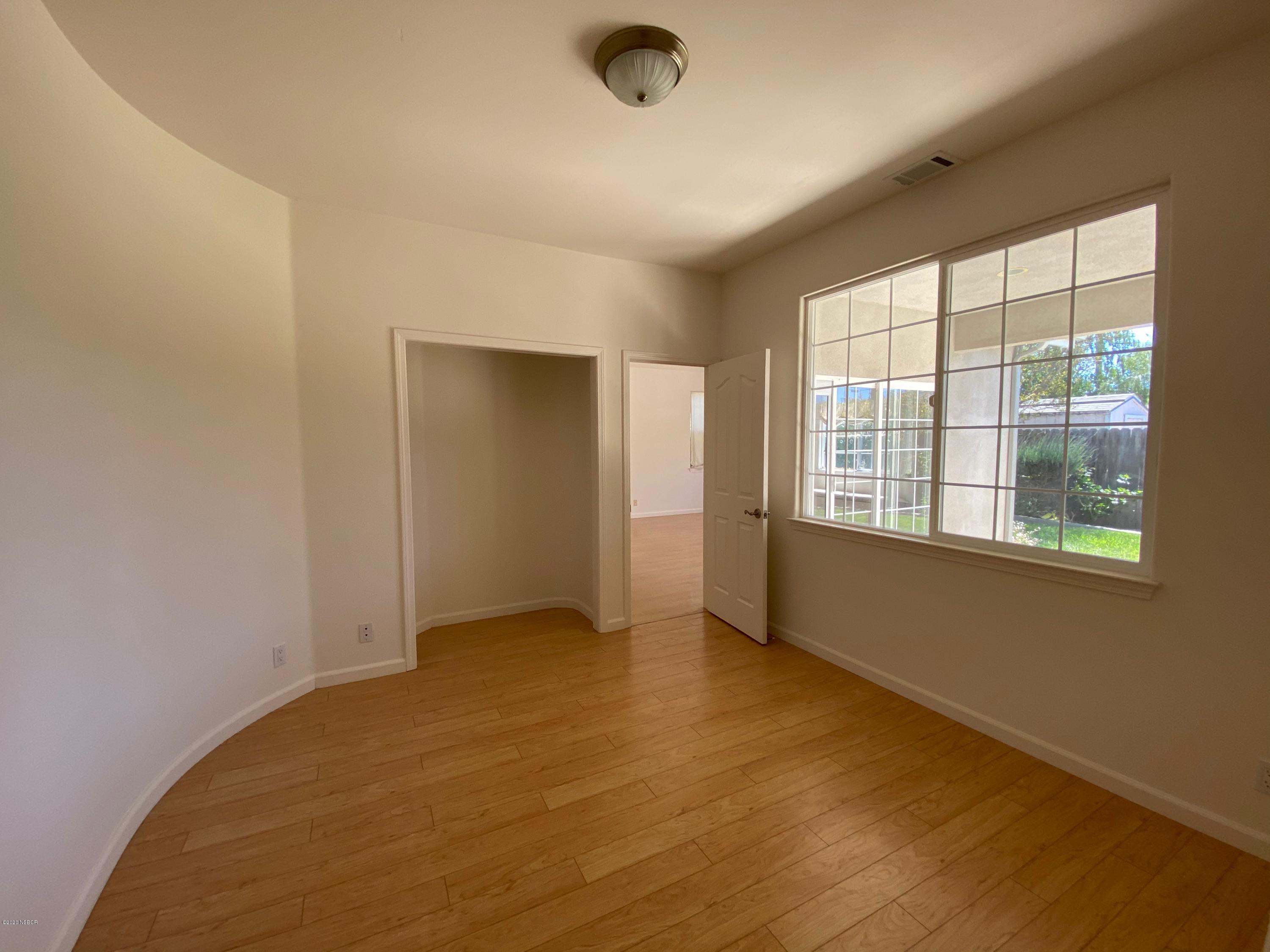 1602 Jonathan Place Santa Maria, CA 93454 - Photo 16 of 20 IMG_21331602 Jonathan Place, Santa Maria