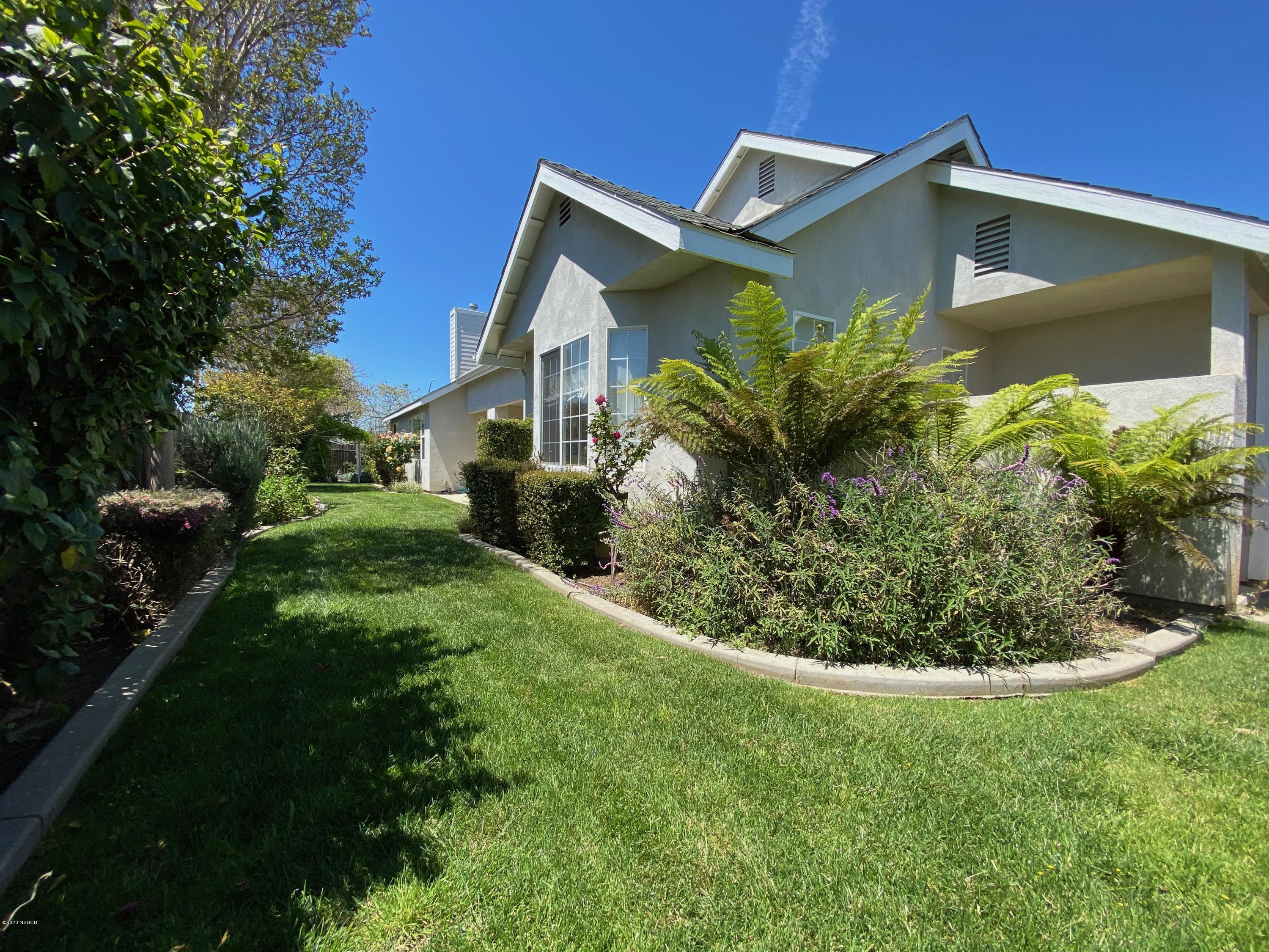 1602 Jonathan Place Santa Maria, CA 93454 - Photo 18 of 20 IMG_21481602 Jonathan Place, Santa Maria