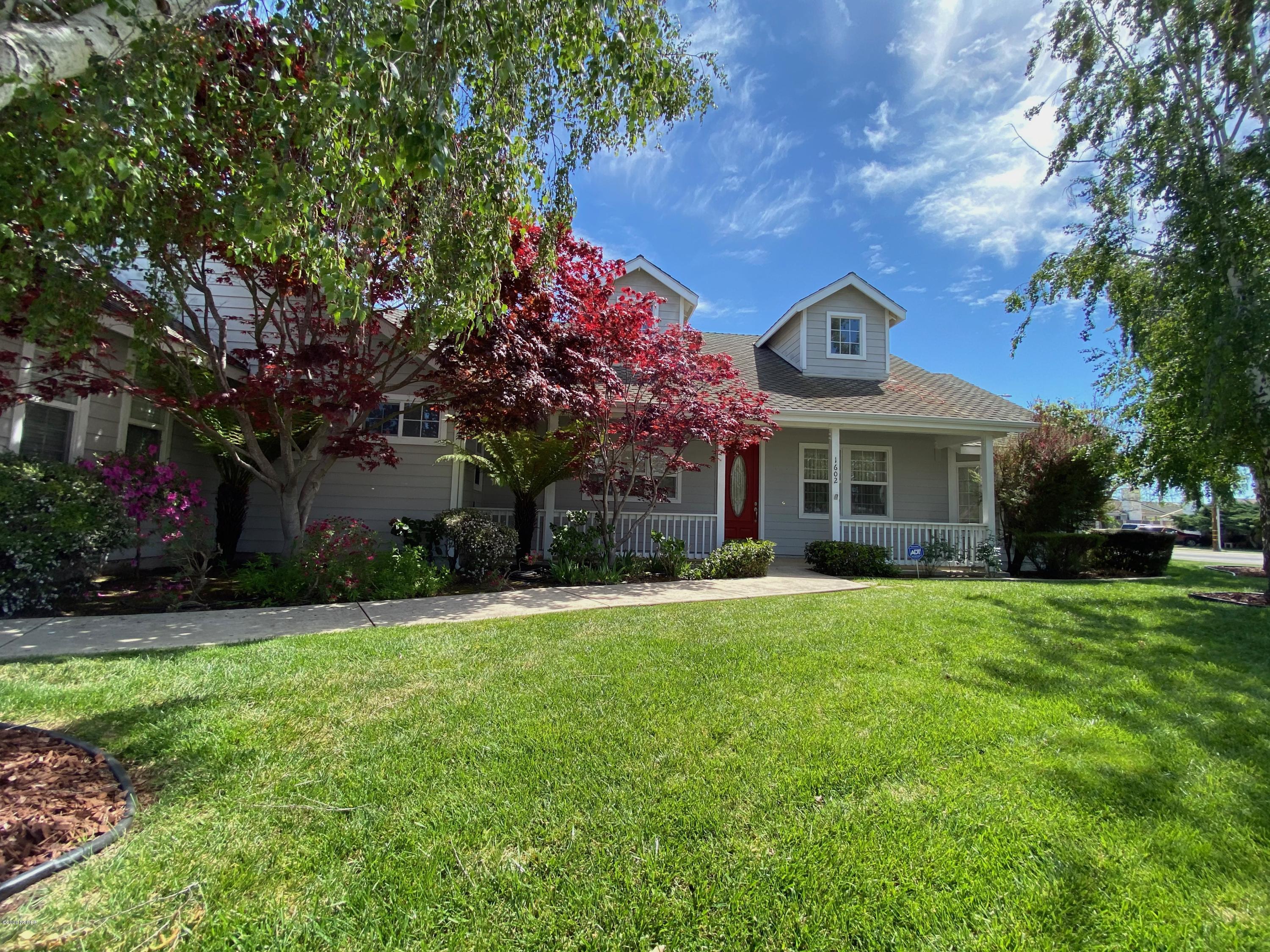 1602 Jonathan Place Santa Maria, CA 93454 - Photo 20 of 20 IMG_21611602 Jonathan Place, Santa Maria