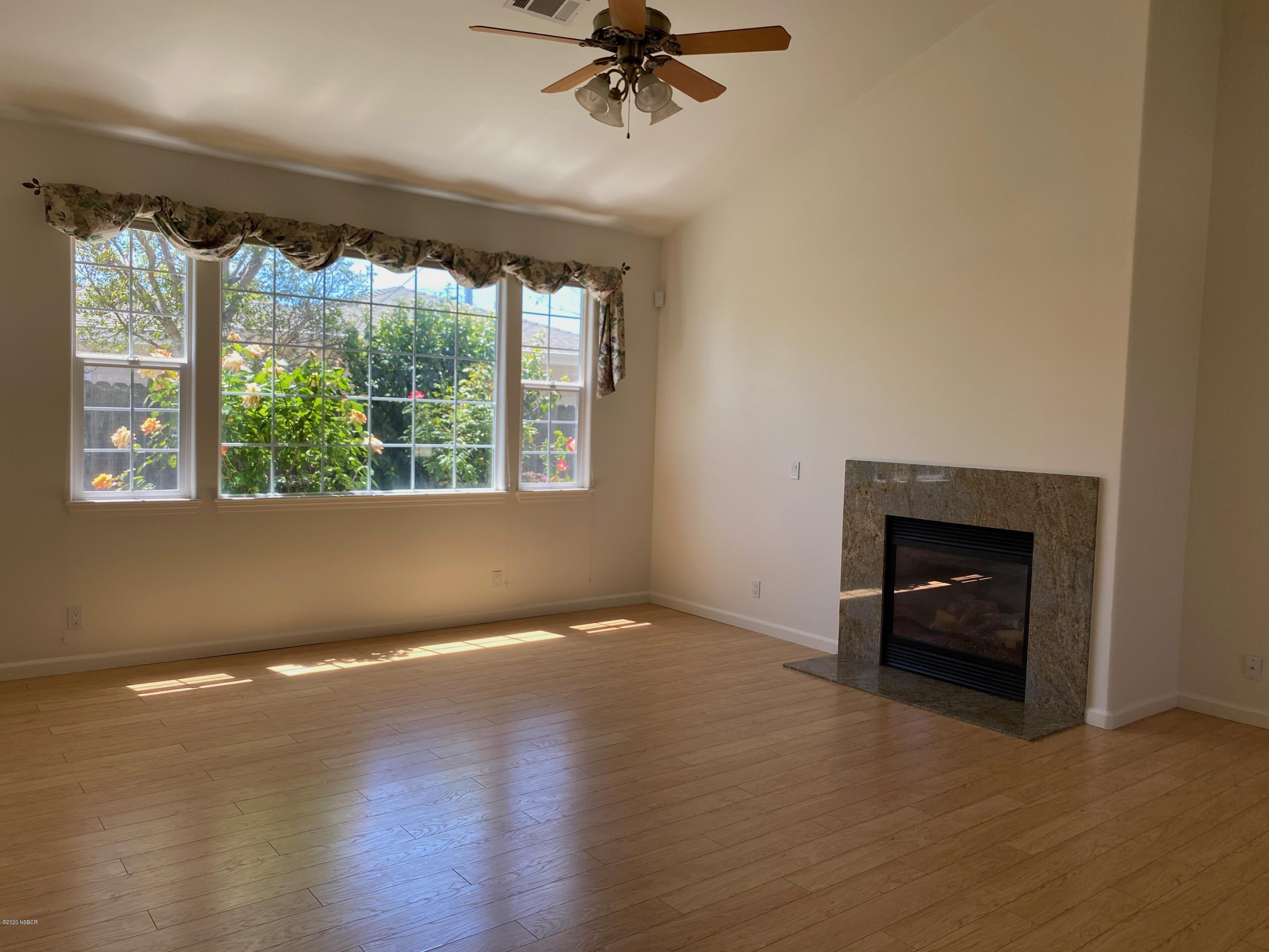 1602 Jonathan Place Santa Maria, CA 93454 - Photo 4 of 20 IMG_21321602 Jonathan Place, Santa Maria