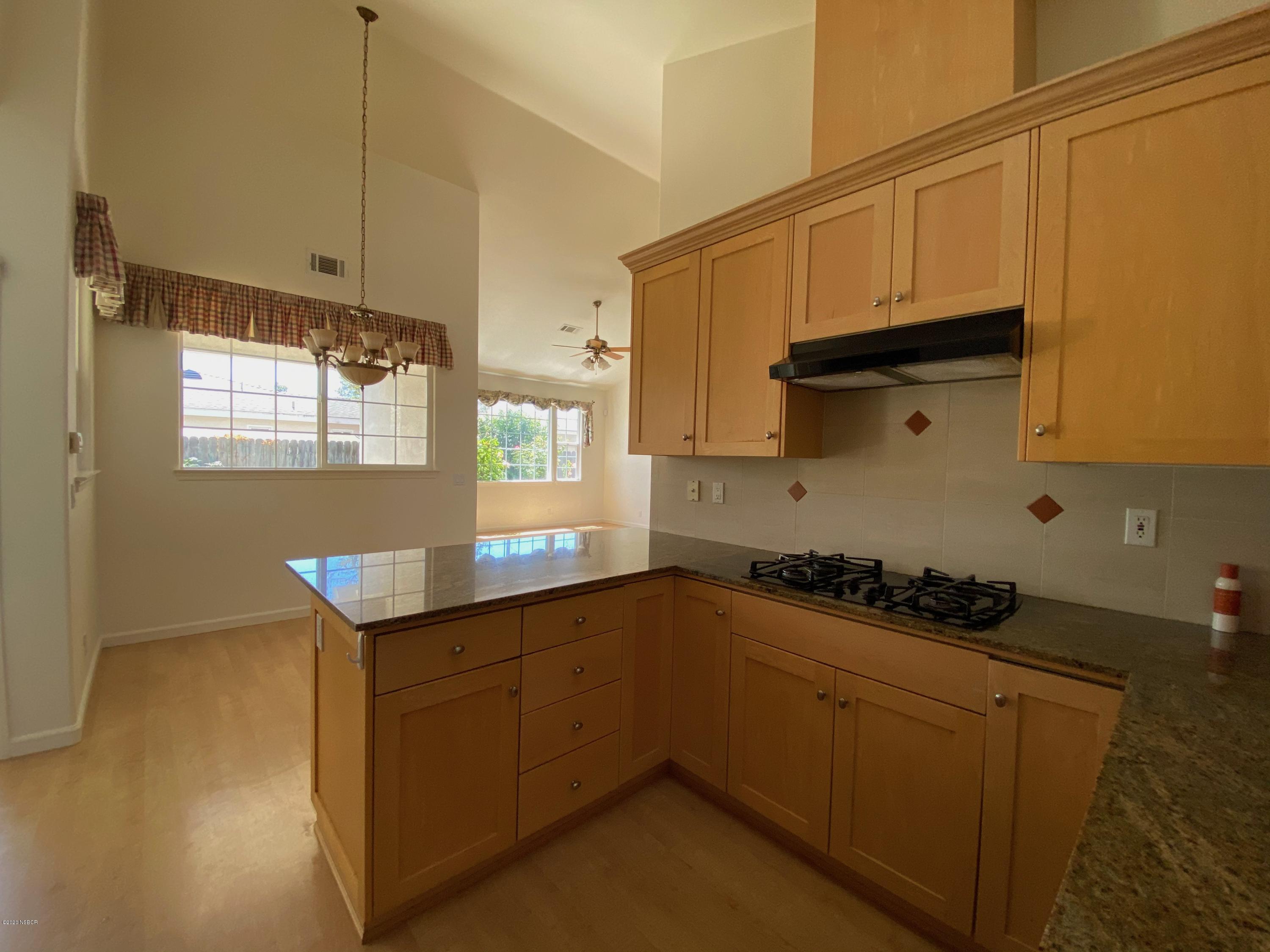 1602 Jonathan Place Santa Maria, CA 93454 - Photo 7 of 20 IMG_21411602 Jonathan Place, Santa Maria