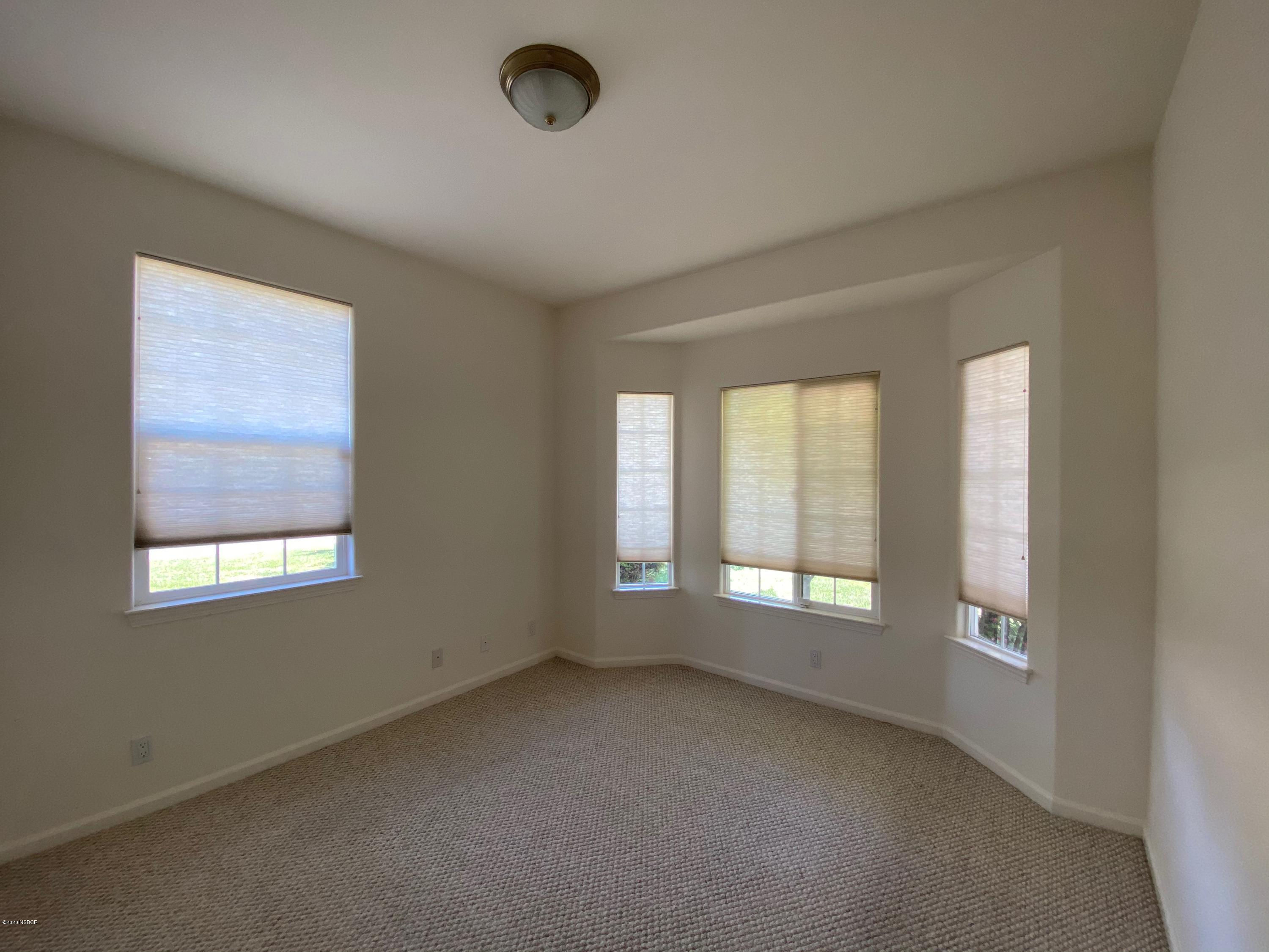 1602 Jonathan Place Santa Maria, CA 93454 - Photo 9 of 20 IMG_21291602 Jonathan Place, Santa Maria