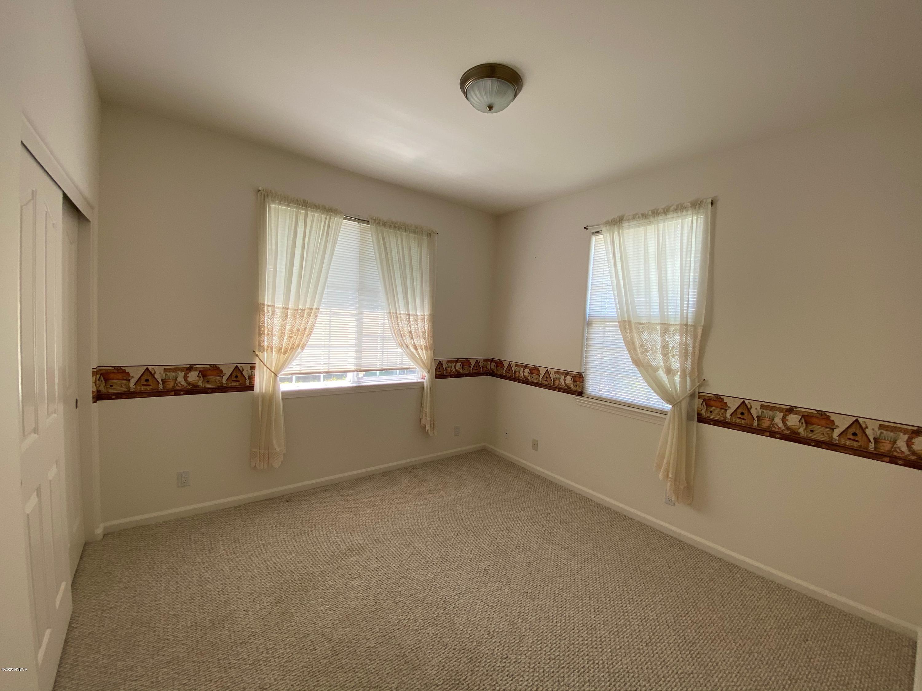 1602 Jonathan Place Santa Maria, CA 93454 - Photo 10 of 20 IMG_21301602 Jonathan Place, Santa Maria