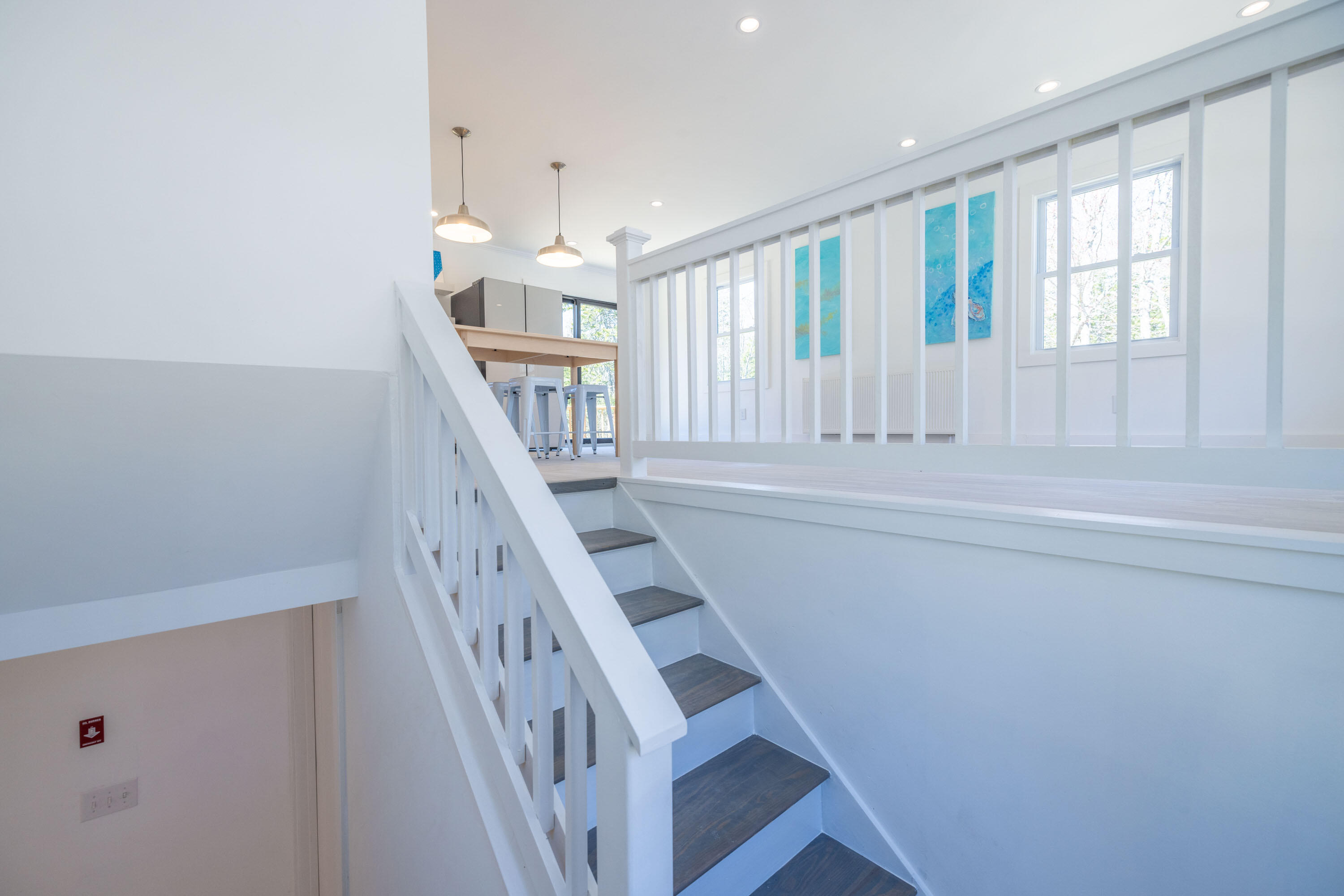 232 Wallston Road Tenants Harbor, ME 04860 - Photo 41 of 58 _SMC1372