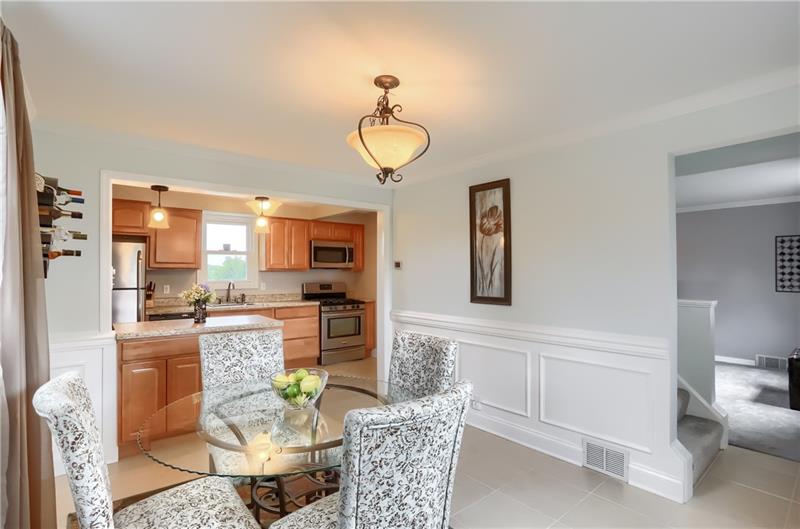1020 McCoy Road McKees Rocks, PA 15136 - Photo 8 of 19