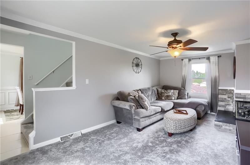 1020 McCoy Road McKees Rocks, PA 15136 - Photo 10 of 19