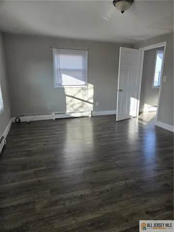 $1,800 | 106 Main Street, Sayreville, NJ 08872