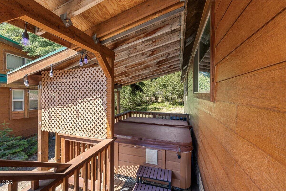 7900 Hyatt Prairie Road, Unit 17 Ashland, OR 97520 - Photo 10 of 10 Gallery Image 10