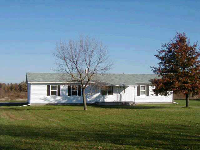 24570 Ford-Reed Road Marysville, OH 43040 - Photo 1 of 1