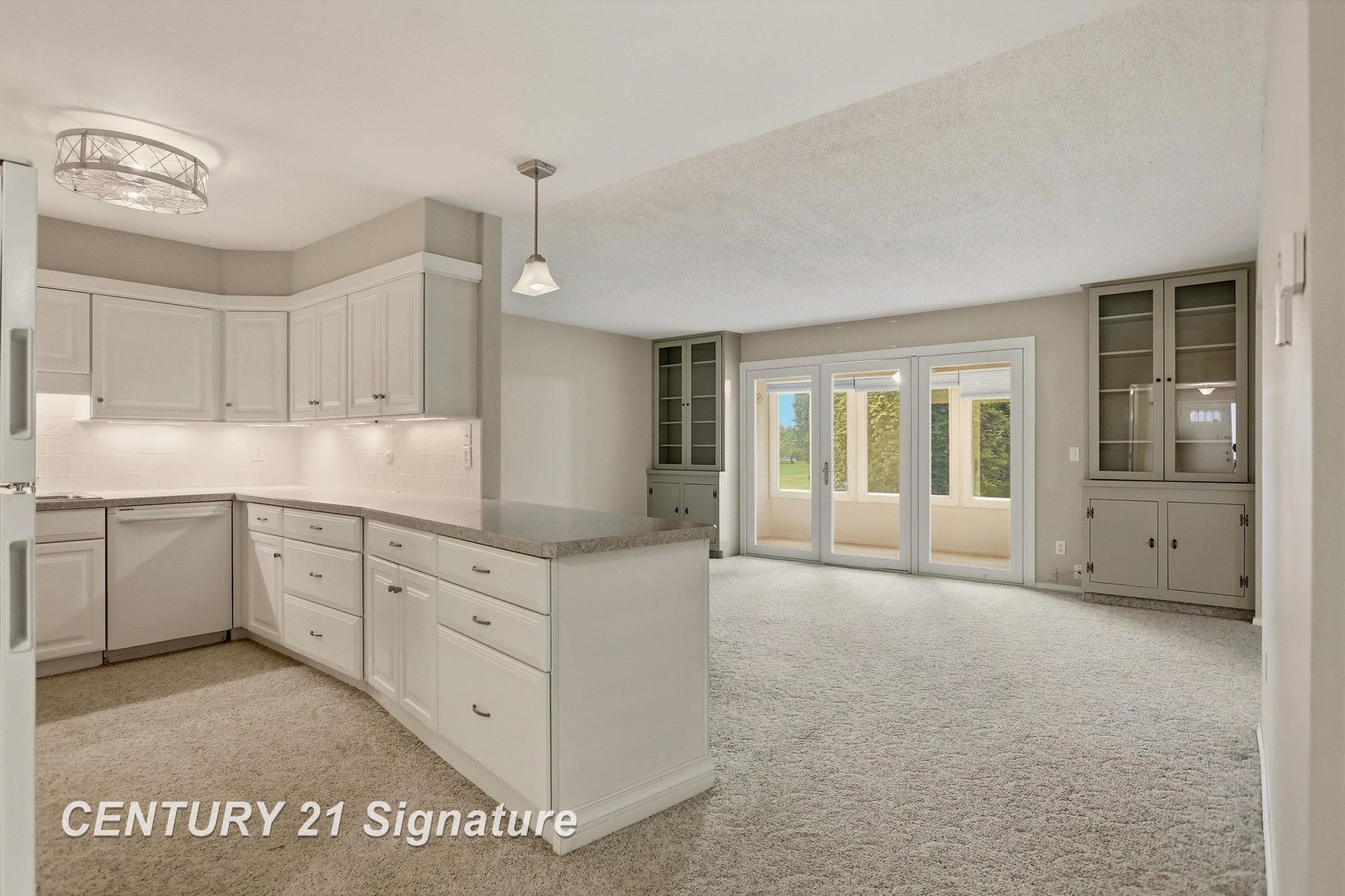 719 Kennely Road, Unit E78 Saginaw, MI 48609 - Photo 7 of 48