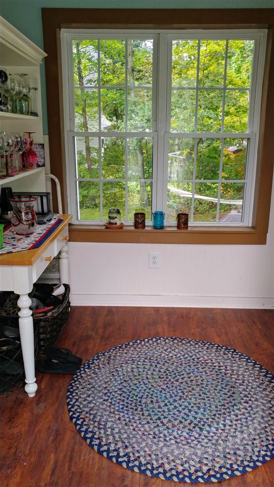 21 Richardson Street Rochester, NH 03867 - Photo 2 of 19