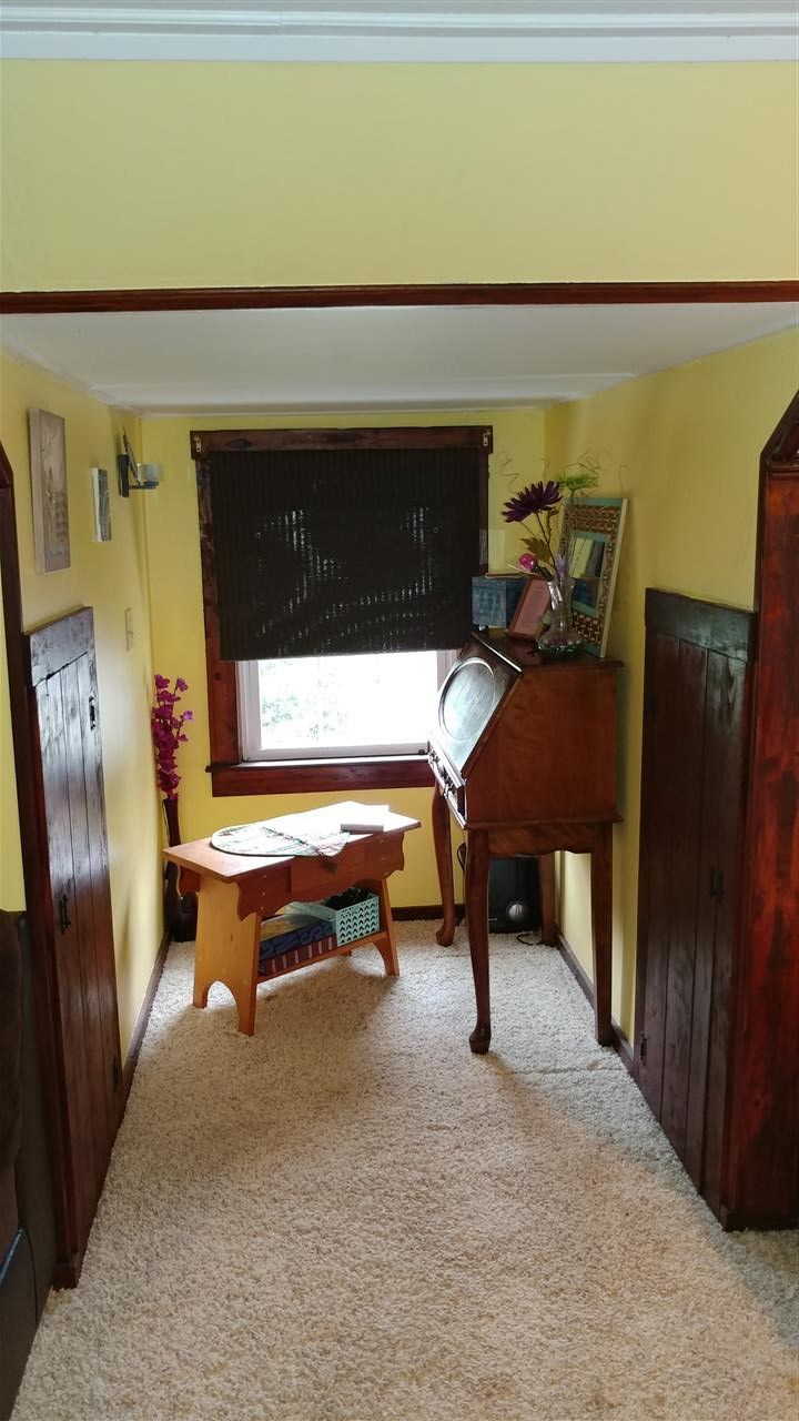 21 Richardson Street Rochester, NH 03867 - Photo 12 of 19