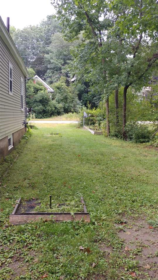 21 Richardson Street Rochester, NH 03867 - Photo 16 of 19
