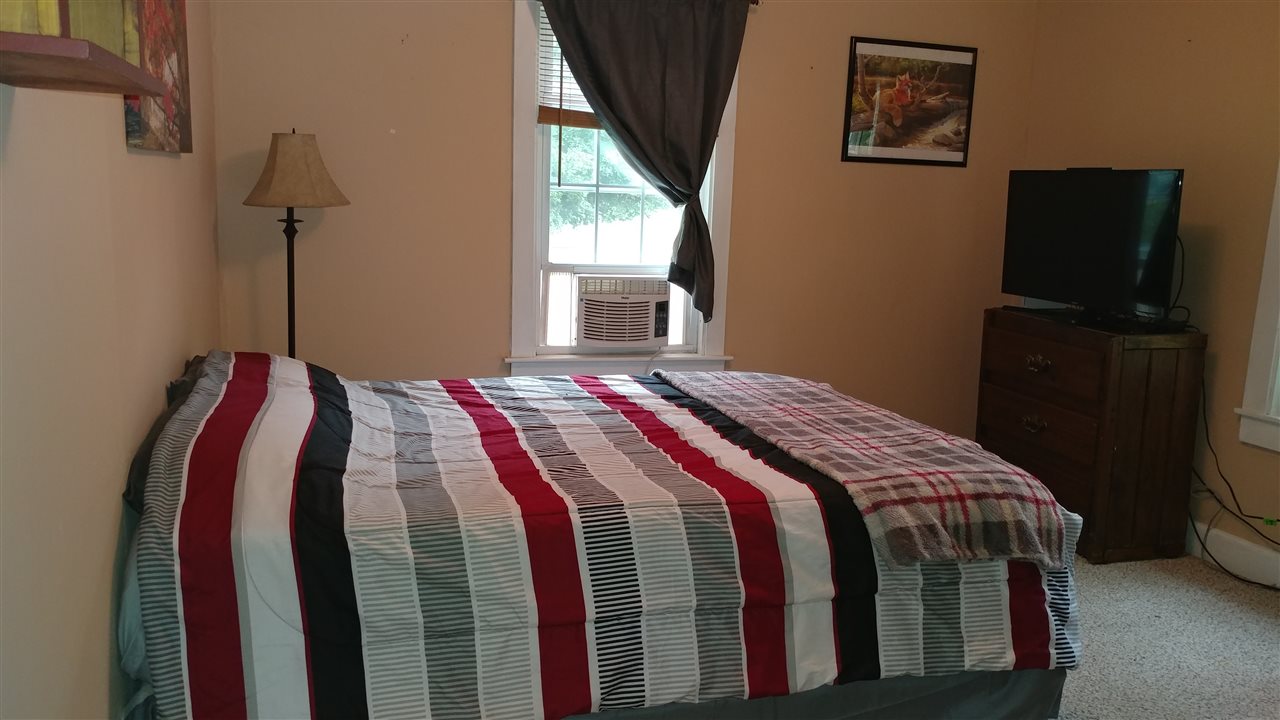 21 Richardson Street Rochester, NH 03867 - Photo 8 of 19