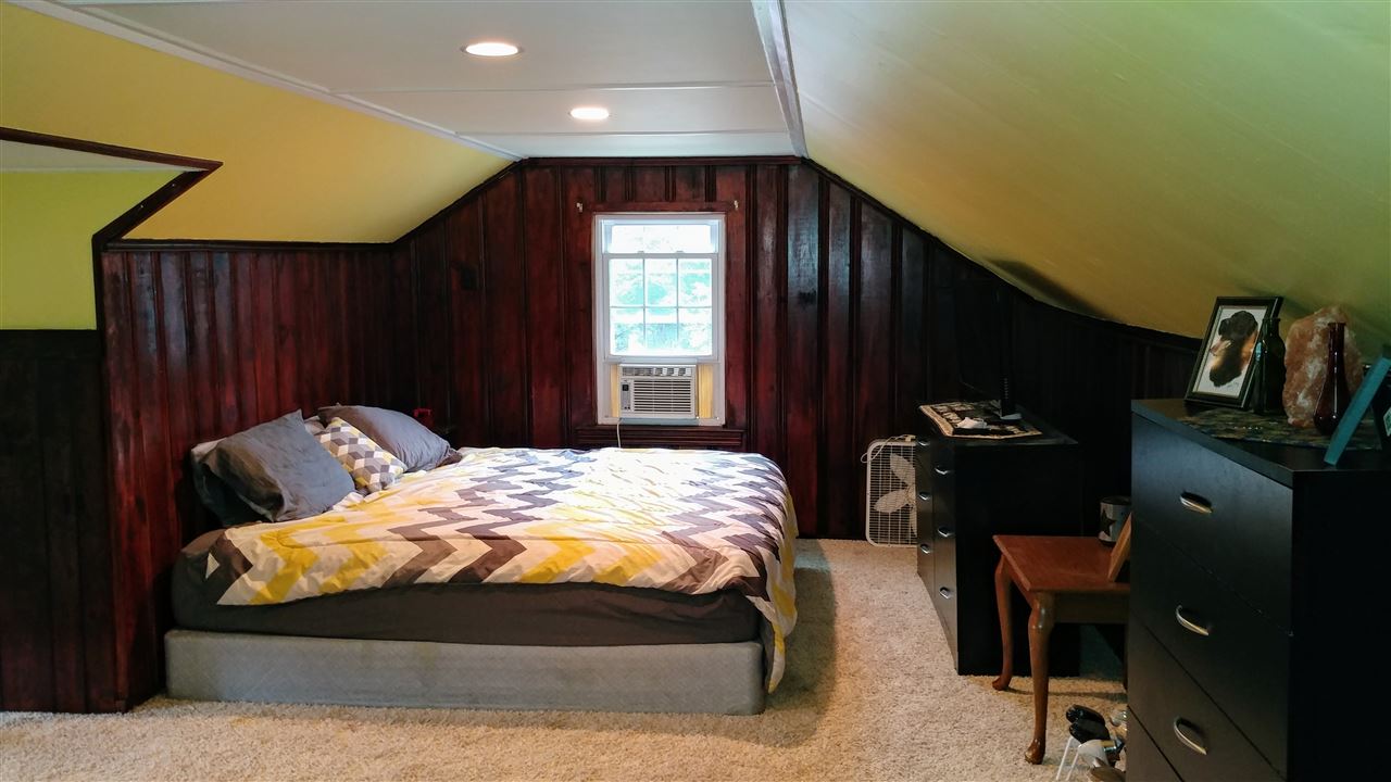 21 Richardson Street Rochester, NH 03867 - Photo 10 of 19