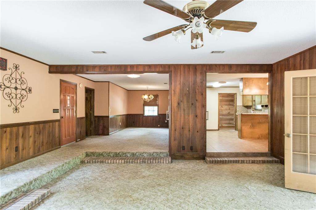 3810 Driggers Road Waycross, GA 31503 - Photo 21 of 66 Photo 21