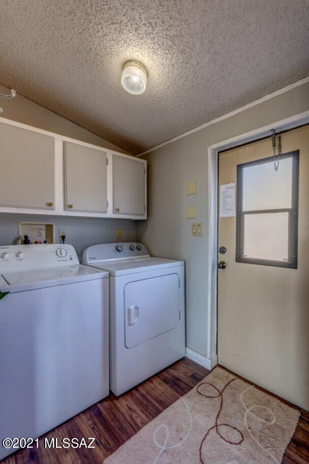 6644 North Van Ark Road Tucson, AZ 85743 - Photo 16 of 28