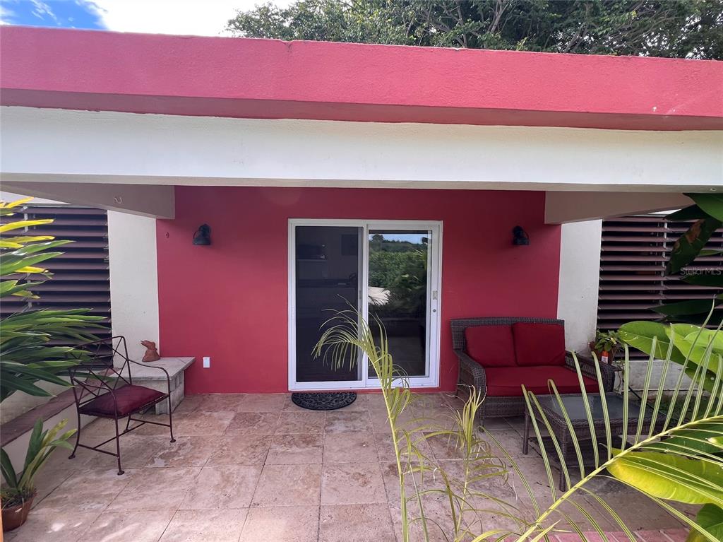 B B Pilon Vieques, PR 00765 - Photo 29 of 53 Gallery Image 29