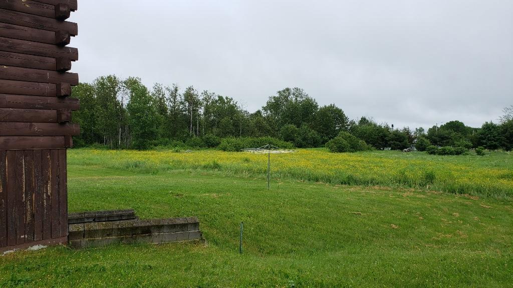 1174 Garfield Road Ashland, ME 04732 - Photo 8 of 29 20190627_082659-resized-1024