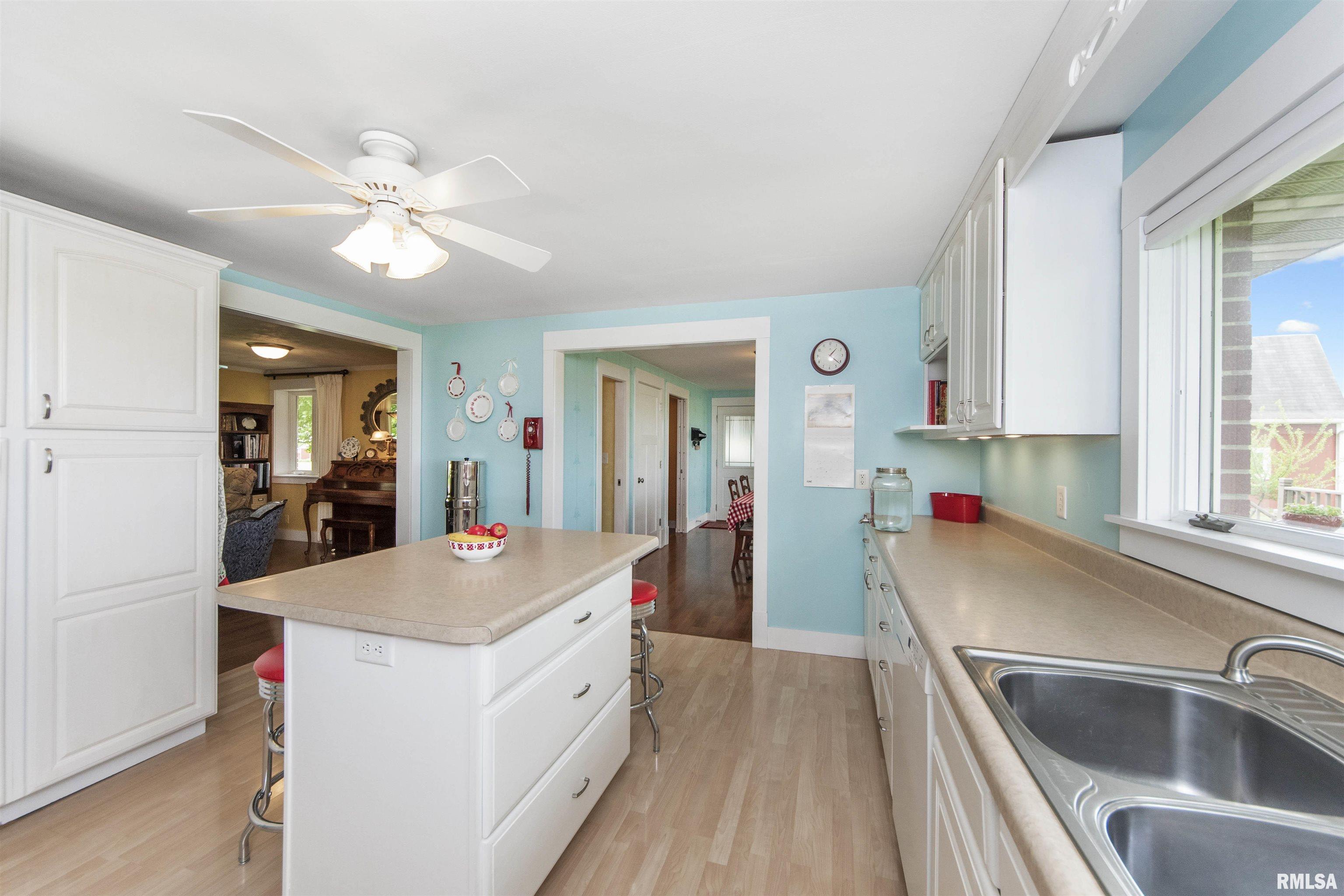 11885 Miller Road Tremont, IL 61568 - Photo 17 of 37