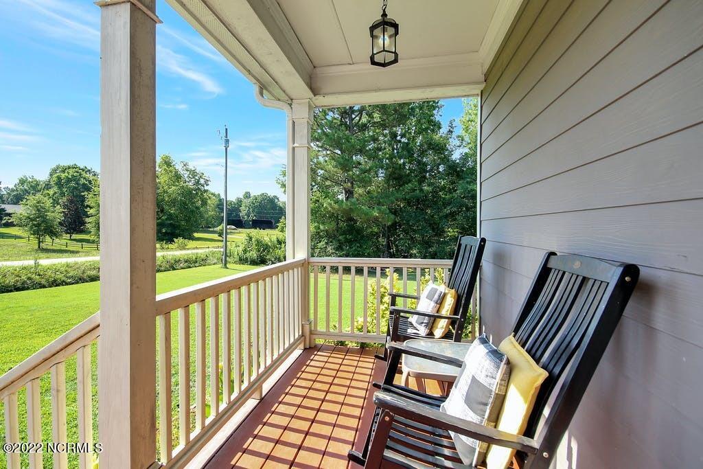 1412 Pleasants Road Wendell, NC 27591 - Photo 4 of 28 004-420648-IMG_6277
