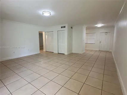 $2,250 | 2536 Van Buren Street, Unit 5A, Hollywood, FL 33020