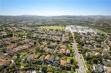 6 Snapdragon Street Ladera Ranch, CA 92694 - Photo 39 of 39