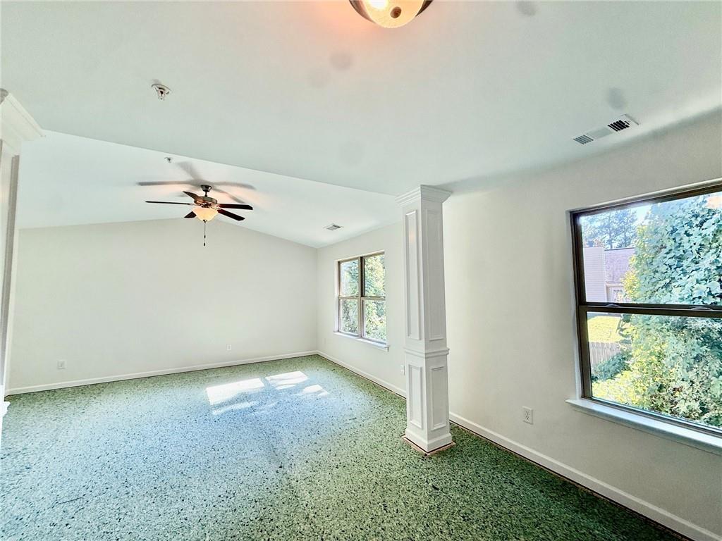 3487 Desoto Road Snellville, GA 30078 - Photo 15 of 24 Gallery Image 15