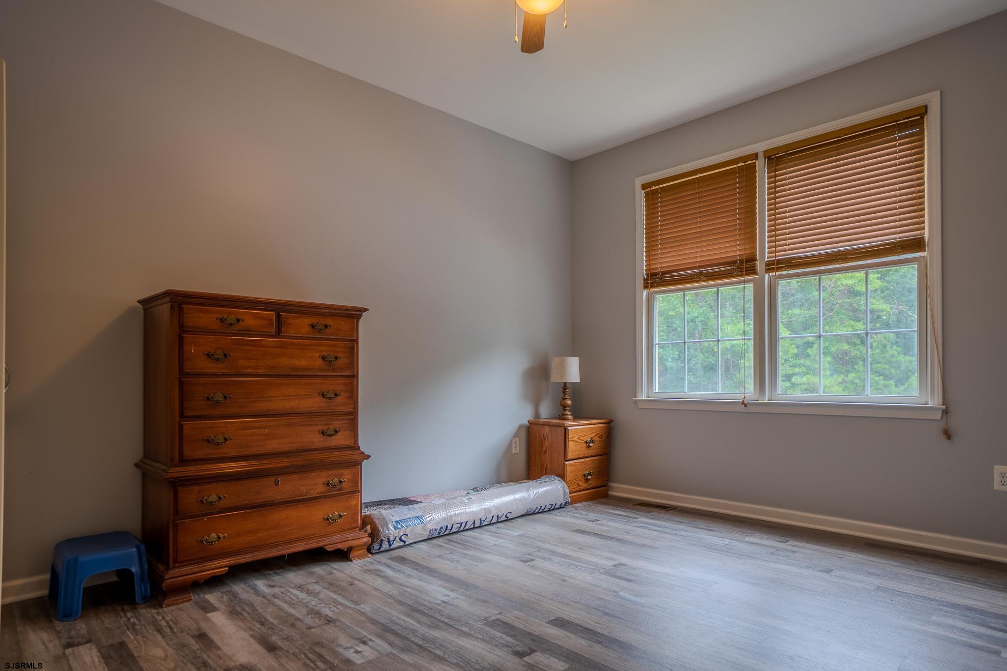 46 Beckers Corner West Creek, NJ 08092 - Photo 36 of 72