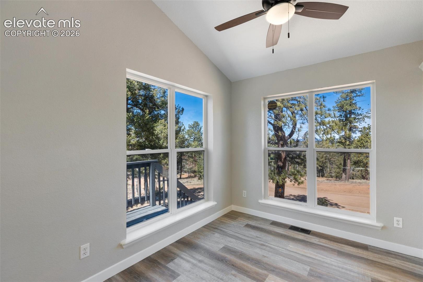 18 Mt Powderhorn Road Florissant, CO 80816 - Photo 18 of 38 Gallery Image 18
